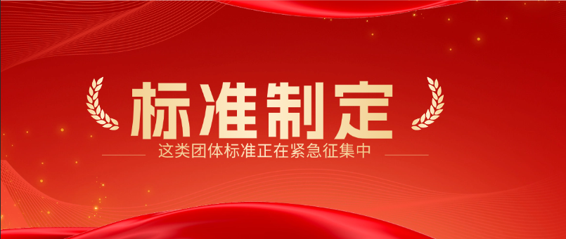 冰雪经济写入十五五，吉林率先发力！这类团体标准正在紧急征集中